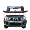 Prado FJ120 2003-2009 Front Bumper Guard